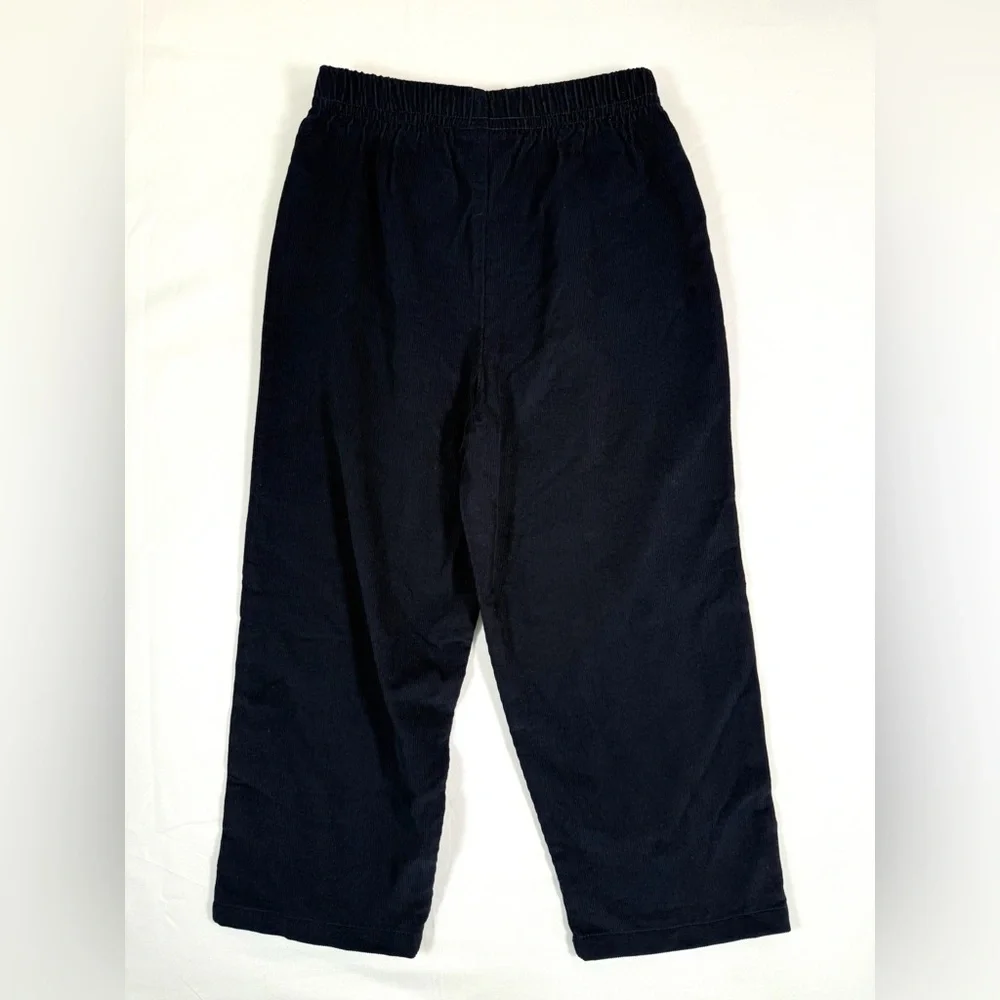 Luigi Kids nwt luigi
